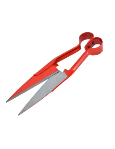 Foarfeca de tuns oi model HS01