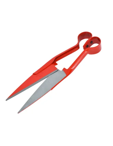 Foarfeca de tuns oi model HS01