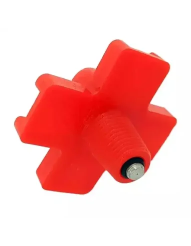 Set 10 Adăpătoare Suzietă (Niplu) pentru Păsări & Găini | Adapatoare.ro