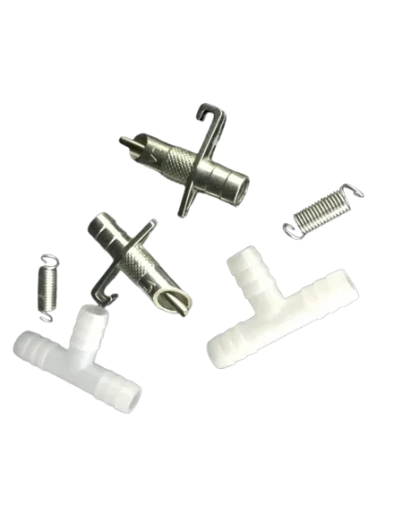 Set 10 Adăpătoare Automate pentru Iepuri | Adapatoare.ro Set 10 Adăpătoare Automate pentru Iepuri | Adapatoare.ro