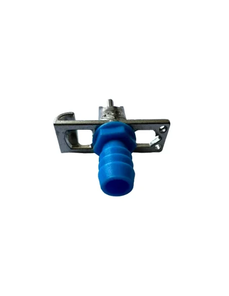 Set 10 adăpătoare pentru iepuri K009 – Automatizare eficientă