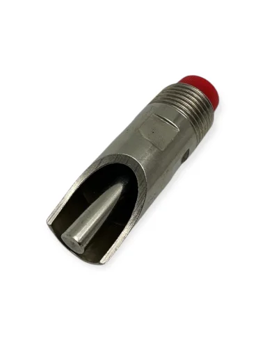 Set 5 adăpători suzetă pentru suine K016 | adapatoare.ro