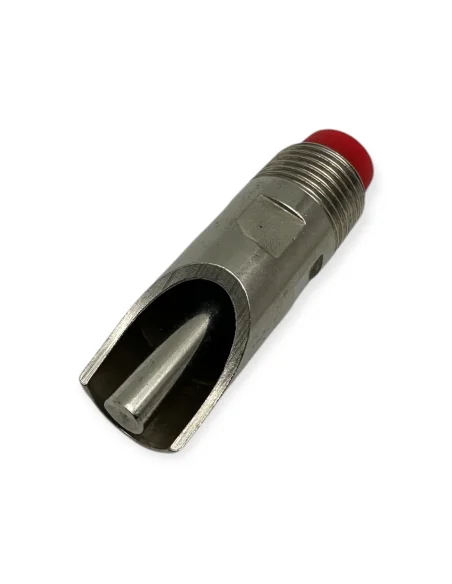 Set 5 Adăpătoare tip Suzeta pentru Suine K016 – Adapatoare.ro Set 5 Adăpătoare tip Suzeta pentru Suine K016 – Adapatoare.ro