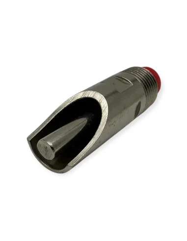 Set 5 adăpători suzetă pentru suine K016 | adapatoare.ro