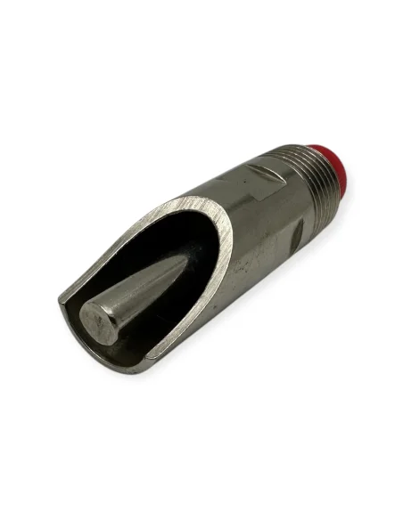 Set 5 Adăpătoare tip Suzeta pentru Suine K016 – Adapatoare.ro Set 5 Adăpătoare tip Suzeta pentru Suine K016 – Adapatoare.ro