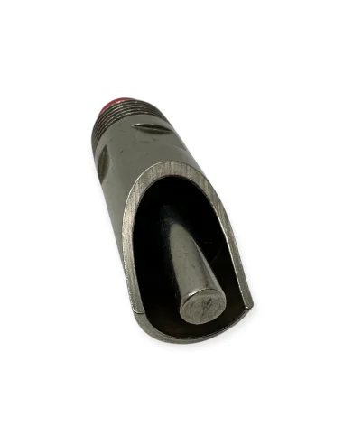 Set 5 adăpători suzetă pentru suine K016 | adapatoare.ro