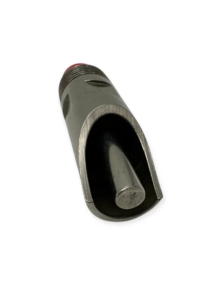 Set 5 Adăpătoare tip Suzeta pentru Suine K016 – Adapatoare.ro Set 5 Adăpătoare tip Suzeta pentru Suine K016 – Adapatoare.ro