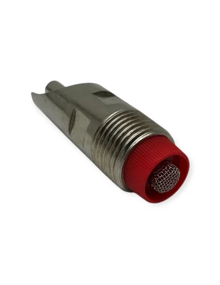 Set 5 adăpători suzetă pentru suine K016 | adapatoare.ro