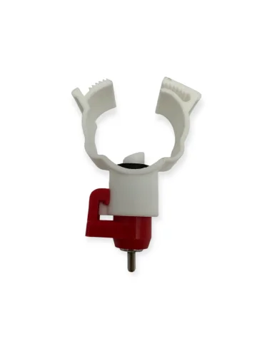 Set 10 Adăpătoare Automate pentru Păsări K014 | Adapatoare.ro