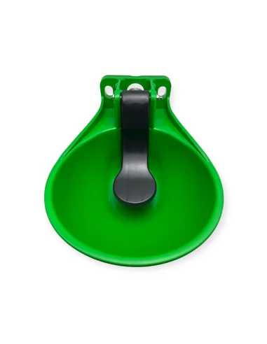 Adăpătoare bovine 2L cu clapetă K015 | adapatoare.ro
