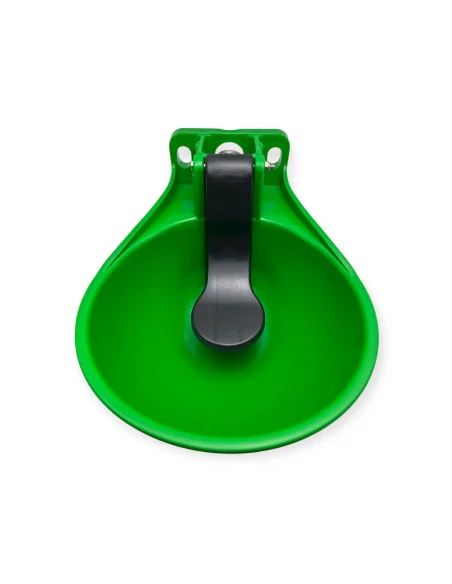 Adăpătoare din plastic cu clapetă pentru bovine 2 L K015 | Adapatoare.ro Adăpătoare din plastic cu clapetă pentru bovine 2 L K015 | Adapatoare.ro