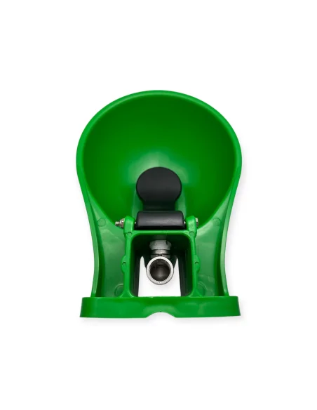 Adăpătoare bovine 2L cu clapetă K015 | adapatoare.ro