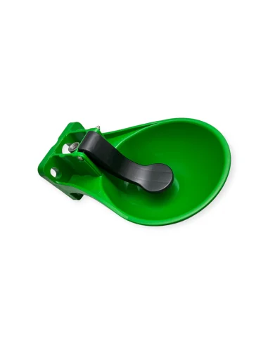 Adăpătoare bovine 2L cu clapetă K015 | adapatoare.ro