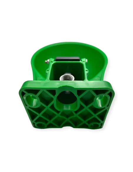 Adăpătoare din plastic cu clapetă pentru bovine 2 L K015 | Adapatoare.ro Adăpătoare din plastic cu clapetă pentru bovine 2 L K015 | Adapatoare.ro
