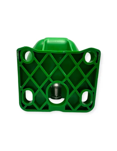 Adăpătoare bovine 2L cu clapetă K015 | adapatoare.ro