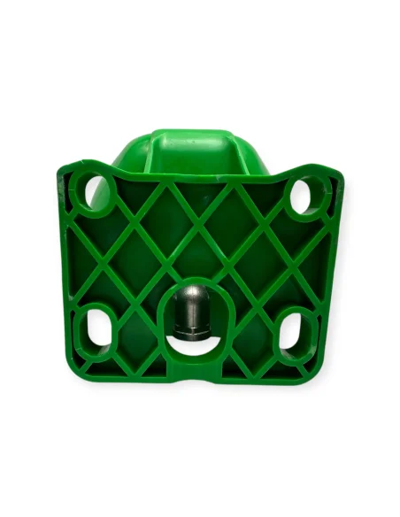 Adăpătoare bovine 2L cu clapetă K015 | adapatoare.ro