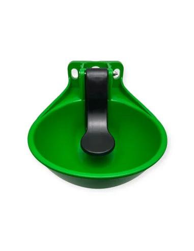 Adăpătoare bovine 2L cu clapetă K015 | adapatoare.ro