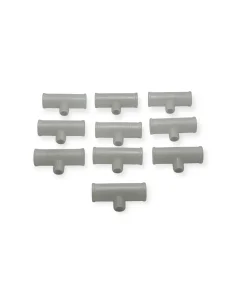 Adaptor teava PPR , pentru adapatoare