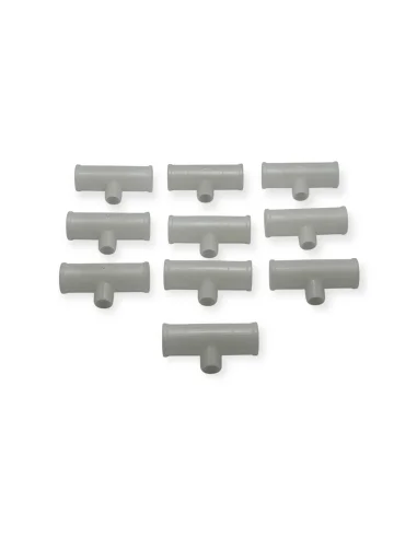 Adaptor teava PPR , pentru adapatoare