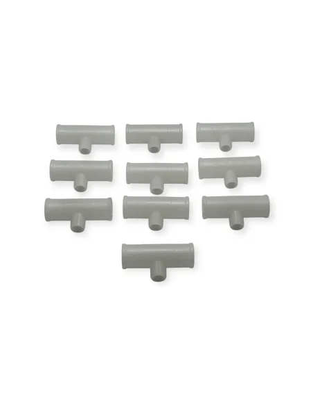 Adaptor teava PPR , pentru adapatoare