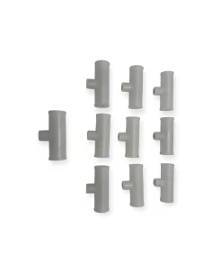 Adaptor teava PPR , pentru adapatoare 2