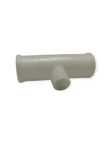 Adaptoare țeavă PPR pentru adăpători – set 10 buc Ø20 mm