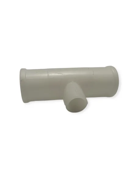 Set 10 Adaptoare Teavă PPR pentru Adăpătoare | Adapatoare.ro