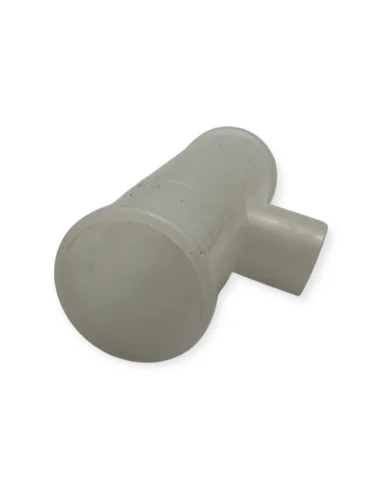 Adaptoare țeavă PPR pentru adăpători – set 10 buc Ø20 mm