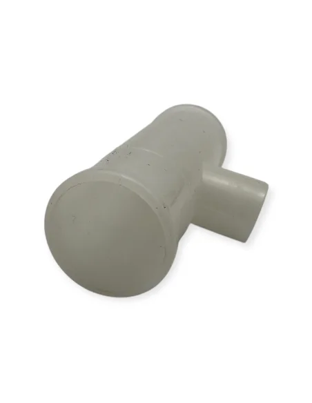 Set 10 Adaptoare Teavă PPR pentru Adăpătoare | Adapatoare.ro