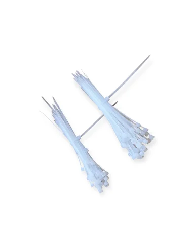 Cușcă capcană păsări 90×60 cm cu pereți mobili | Adapatoare.ro