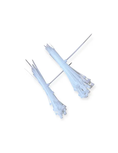 Cușcă capcană păsări 60×40 cm cu pereți mobili | Adapatoare.ro Cușcă capcană păsări 60×40 cm cu pereți mobili | Adapatoare.ro