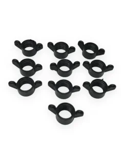 Piulita pentru adapatoare automata pasari