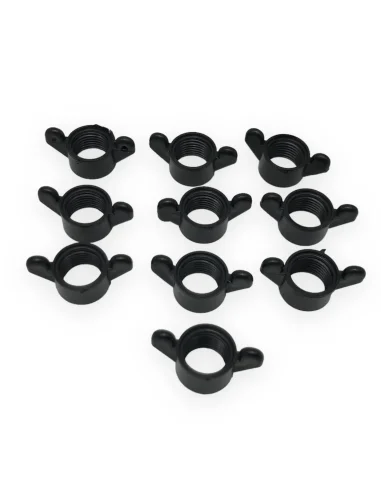 Piulita pentru adapatoare automata pasari