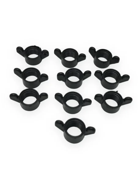 Piulita pentru adapatoare automata pasari