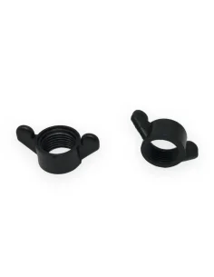 Piulita pentru adapatoare automata pasari 2