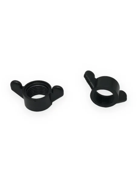 Piuliță pentru adăpătoare automată păsări – set 10 bucăți | Adapatoare.ro