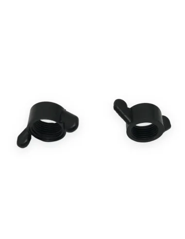 Piuliță adăpătoare păsări set 10 buc | fixare sigură | adapatoare.ro