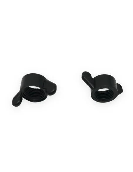 Piuliță pentru adăpătoare automată păsări – set 10 bucăți | Adapatoare.ro