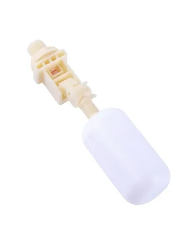 Plutitor pentru rezervor adăpătoare 21 cm – reglabil, plastic durabil | Adapatoare.ro