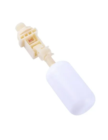 Plutitor pentru rezervor adăpătoare 21 cm – reglabil, plastic durabil | Adapatoare.ro Plutitor pentru rezervor adăpătoare 21 cm – reglabil, plastic durabil | Adapatoare.ro