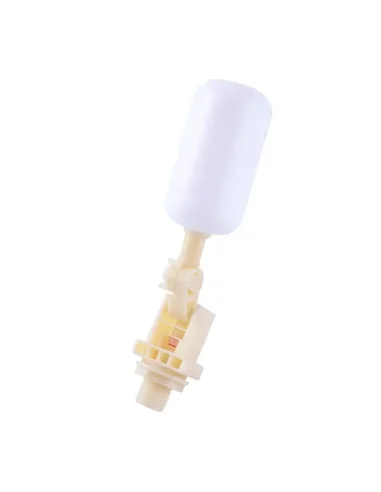 Plutitor pentru rezervor adăpătoare 21 cm – reglabil, plastic durabil | Adapatoare.ro