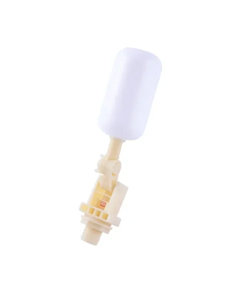 Plutitor pentru rezervor adăpătoare 21 cm – reglabil, plastic durabil | Adapatoare.ro Plutitor pentru rezervor adăpătoare 21 cm – reglabil, plastic durabil | Adapatoare.ro