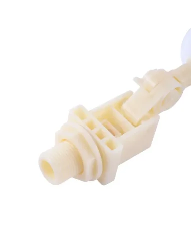 Plutitor pentru rezervor adăpătoare 21 cm – reglabil, plastic durabil | Adapatoare.ro