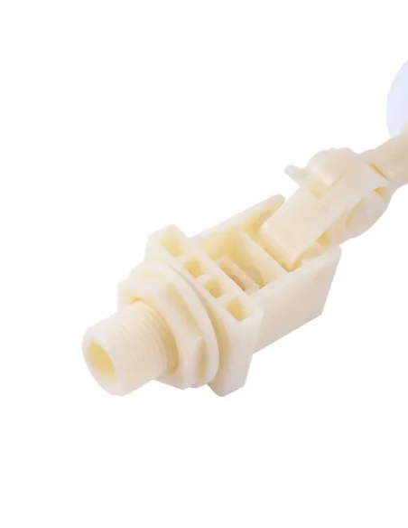 Plutitor pentru rezervor adăpătoare 21 cm – reglabil, plastic durabil | Adapatoare.ro Plutitor pentru rezervor adăpătoare 21 cm – reglabil, plastic durabil | Adapatoare.ro