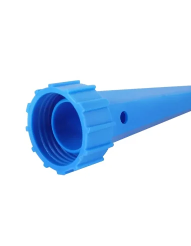 Set 10 bucăți sistem reglabil de irigare prin picurare – automat, pentru plante în ghivece | Adapatoare.ro