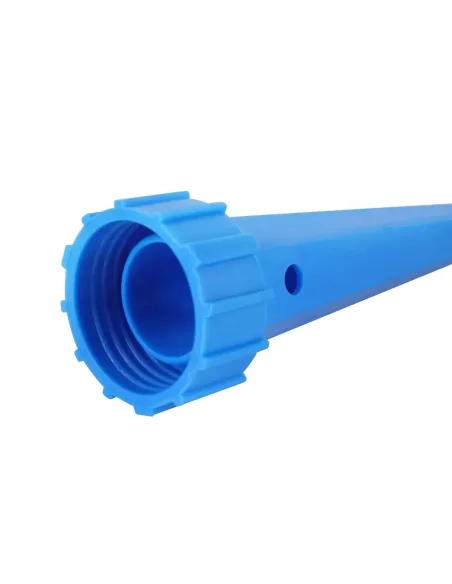 Set 10 irigare picurare reglabil | udare automată plante | adapatoare.ro