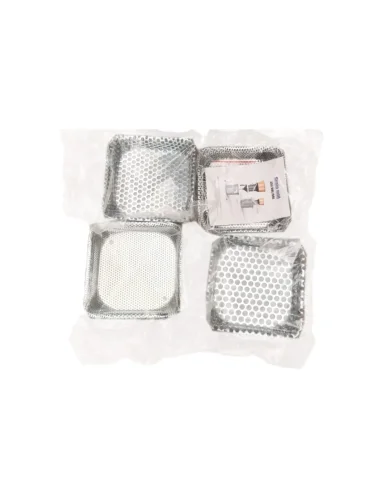 Moară cereale Holz Mill 25L – 1 kW, 19.000 RPM, compactă