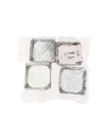 Moară cereale Holz Mill 25L – 1 kW, 19.000 RPM, compactă