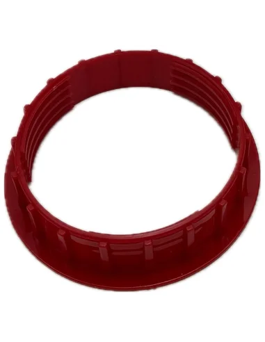 Set 4 hrănitoare automate păsări | cu carotă | adapatoare.ro