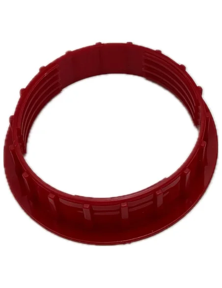 Set 4 hrănitoare automate păsări | cu carotă | adapatoare.ro